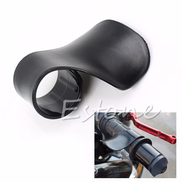 

new motorcycle motorbike throttle clip cramp assist wrist cruise control