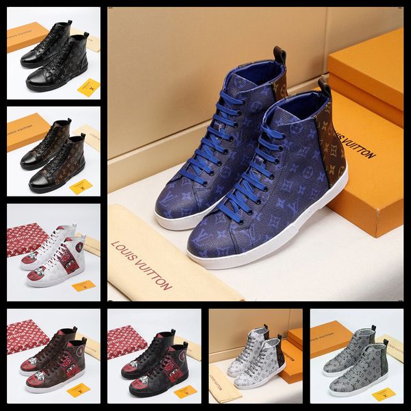 

19ss мђжка кейбоѬдинг обђви вокие кѬоовки даий белй поѬивна обђв, Black