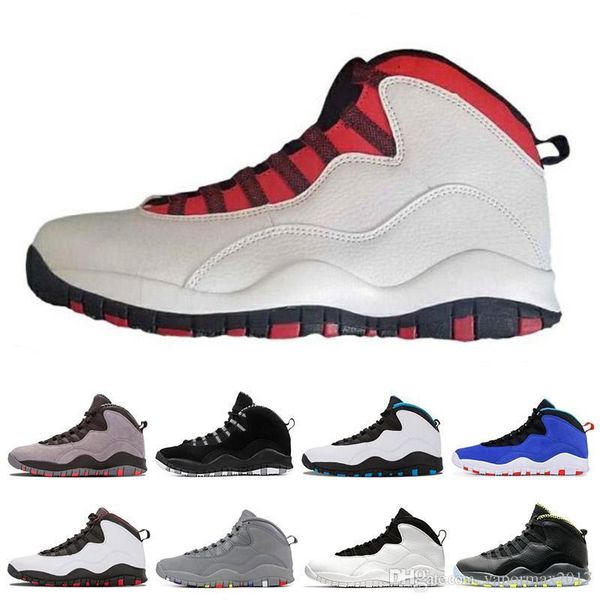 

classic tinker cement westbrook 10 mens basketball shoes i am back chicago bobcats racer blue 10s mens trainers sports sneakers size 7-13