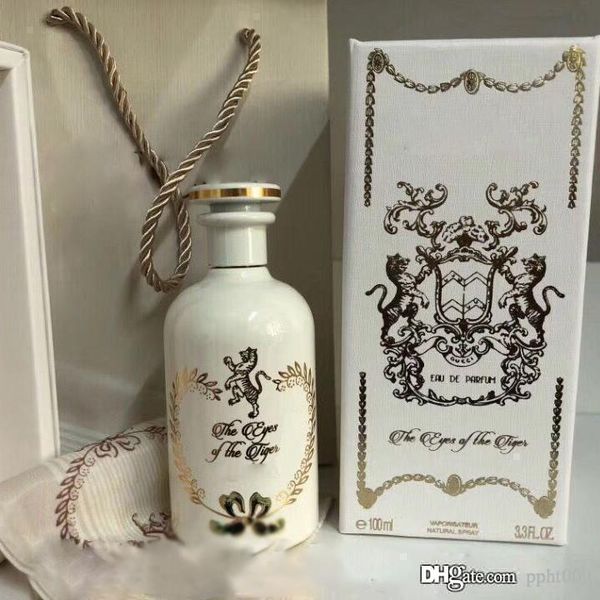 

один из alchemy сада серии учитель 100ml concentrate духи духи аромат аромат, премиум, бесплатная доставка