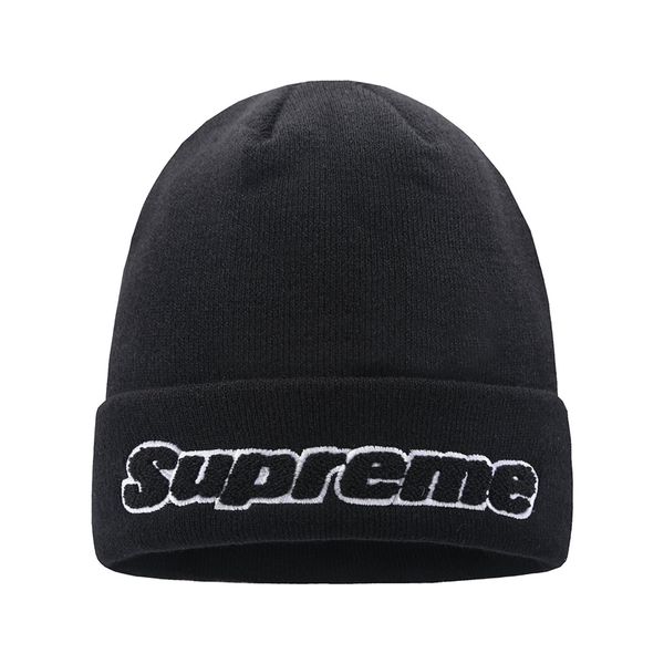 

мужская женская мода beanie высокого качества шлема зимы теплая bonnet вязаная сгущает теплый престижное beanie black cap hat, Blue;gray