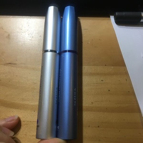 

Whole ale link for client to order