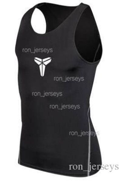 

New Basketball Suit of 2019 Men's Printed Student's vest Training Match uniform Hot sale Jersey sportswear
