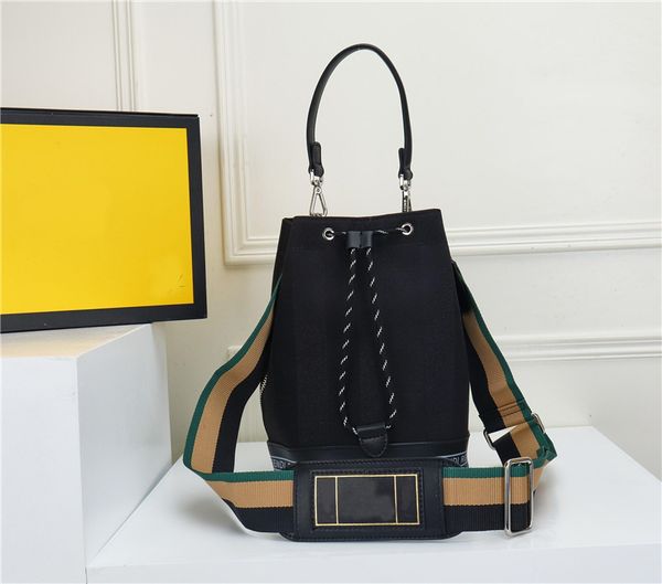 

ff бренд модные сумки дизайнерские сумки дизайнерские сумки через плечо из натуральной воловьей кожи кошельки женские сумки классического ст