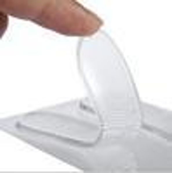 

self-adhesiveÂ shoe insoles heel paste silicone gel anti-slip pad insole foot care heel cushion protector 800pcs