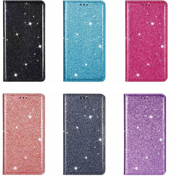 

Cases para Celulares best8168
