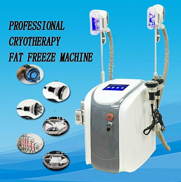

fat ing machine waist slimming cavitation rf machine fat reduction lipo laser 2 ing heads can work at the same time for salon