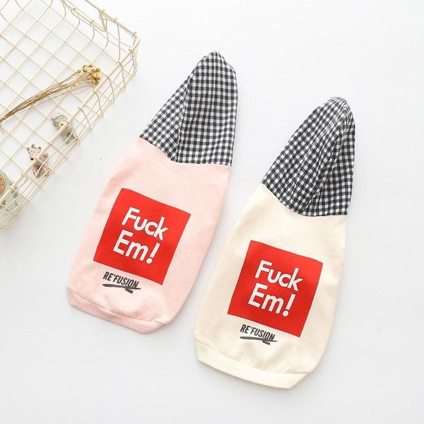 

мода обака пеодежда дл обак одежда дл домани живон лопок pet одежда дл