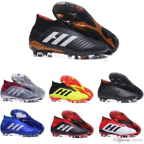 2019 youth football cleats