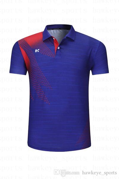 

men clothing quick-drying men 2019 short sleeved t-shirt comfortable new style jersey8156617811137, Black;red