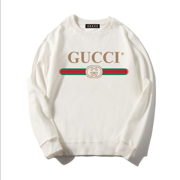 maglia gucci bambino falsa