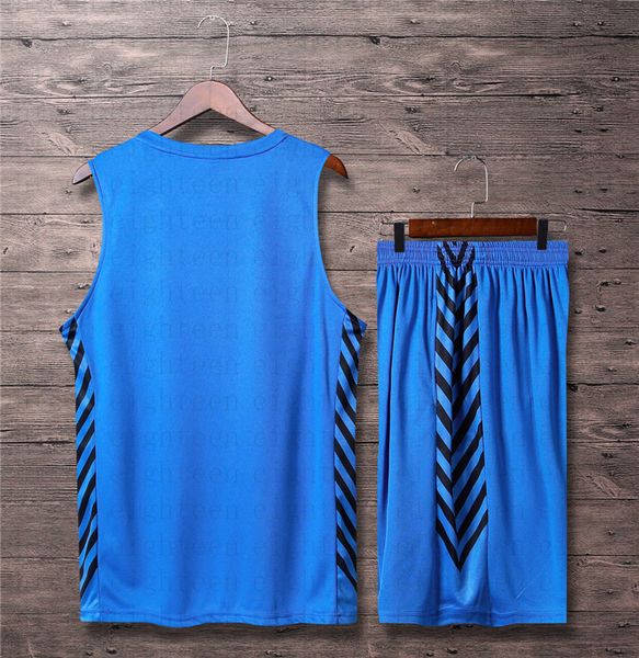 

lastest men football jerseys outdoor apparel football wear 2020 003787171, Black;red