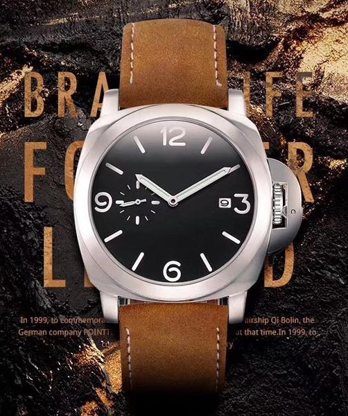 

Relógios de pulso zywatch