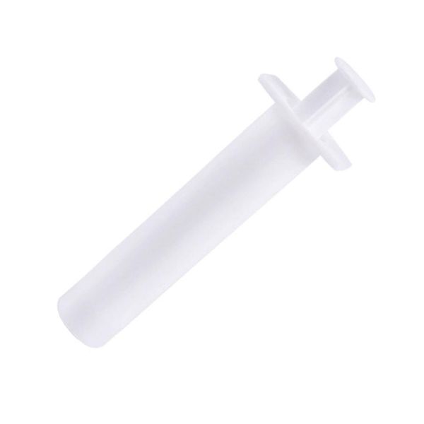 

safety first aid kit safety venom protector snake bee bite outdoor camping survival venom extractor venom extractor suction pump