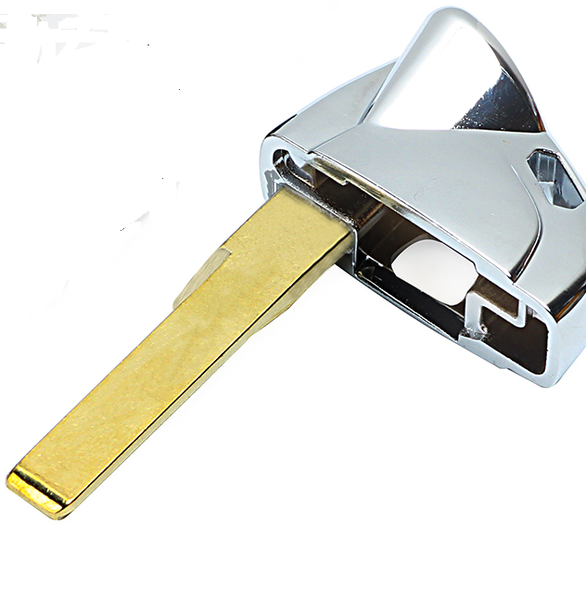 

keyecu keyecu smart remote key blade for for fccid : 8t0 959 754 c