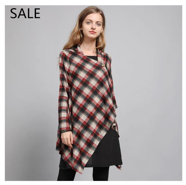 New Girls Shirts Style Enjoy Free Shipping