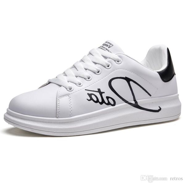 

wholesale men causal shoes luxury designer women shoes mens womens greed red grey trainer sport outdorr sneaker canvas shoes size 40-44, Black