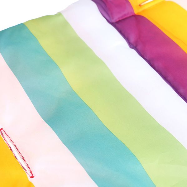 

baby stroller seat cushion stroller pad mattresses pillow cover thicken pad