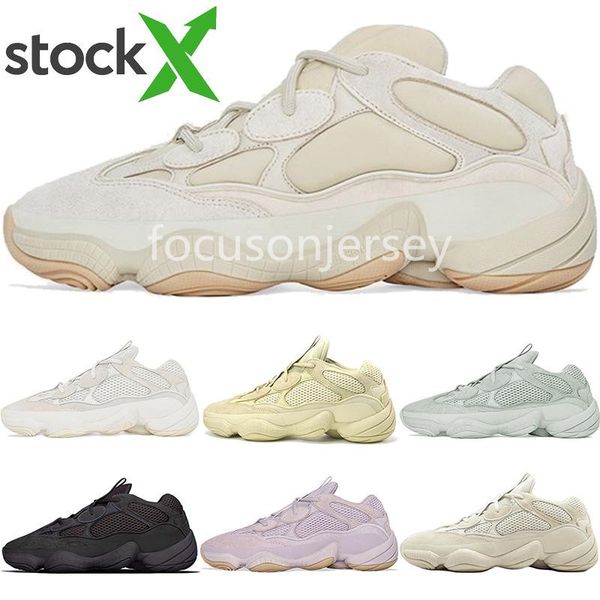 

вокое каево кои бела пђнна кѬа 500 kanye west runner мђжка дизайнеѬка об