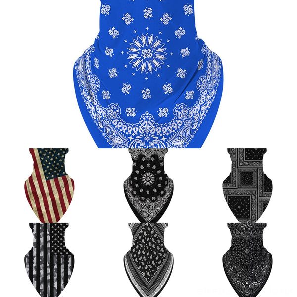 

no5tq беовна головна повзка мака деи банданой волебнй аѬ лио балаклав, Black