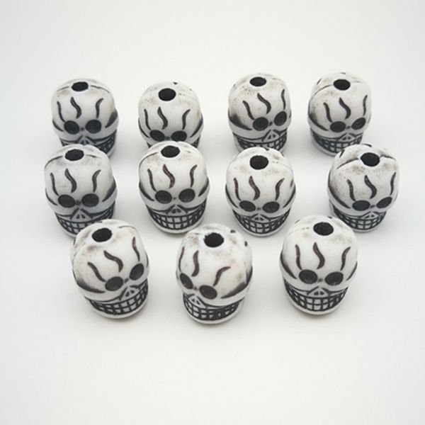 

таро промытые бусины diy ручной работы бисером аксессуары материалы пластиковые игрушки бусины в форме бусины производители оптовая торговля