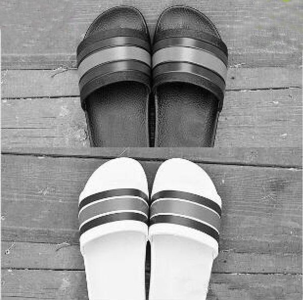 

мужские дизайнерские босоножки каучуковые летние резиновые туфли летние туфли л