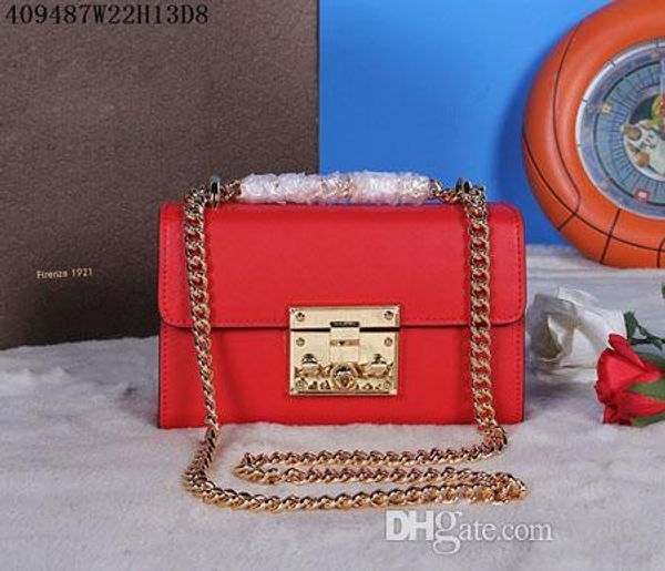 

designer leather shoulder bags high end cow leather equisite hardware 22cm small crossbody hard shell exclusive quality with better prices