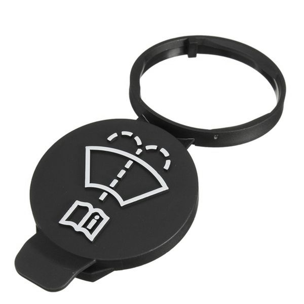 

windscreen windshield washer bottle cap for for 13227300