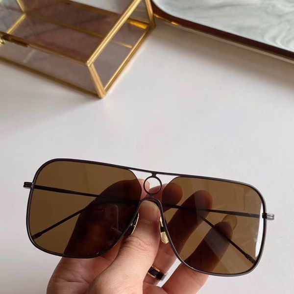 

2020 new designer sunglasses mens designer glasses mens sunglasses womens luxury sunglasses men glasses sun glass full rim sunglass, White;black