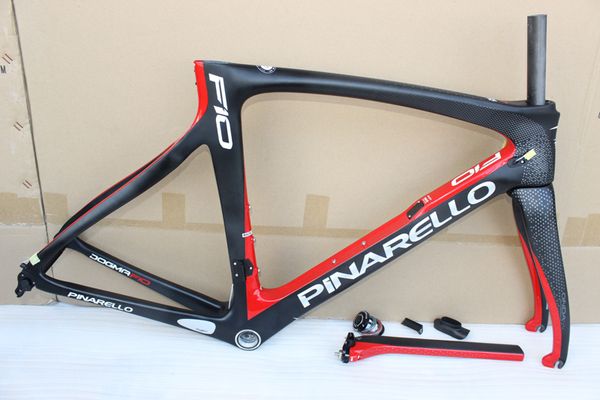 

48 color more black lava t1100 f10 carbon road frame carbon bicycle frame road bike carbon frame et 3k