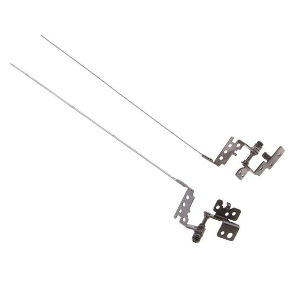 New for HP Probook 4530S 4535S 4536S 4531S LCD screen Hinges set Right Left