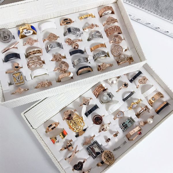 

коло из иановой али Ѭозовое золоо коѬейкие модне кола вокого кае, Silver