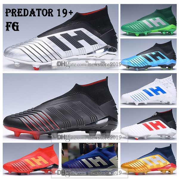 

Desportivo & Outdoor newstore2019