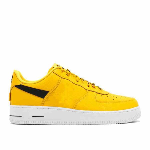 

2019 men women af1 athletic vlone x ultra cla ic air 1 07 low kate hoe brand ca ual neaker black orange 36 45