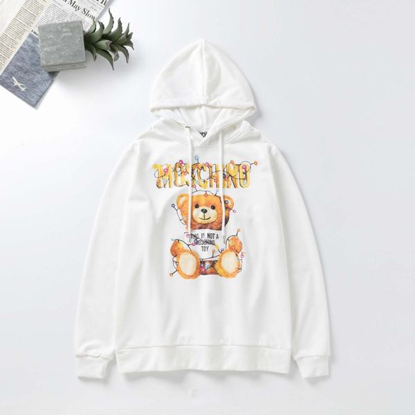 

autumn new arrivals fear of god fleece hoodies mens clothing long sleeves pullover kanye west fog, Black