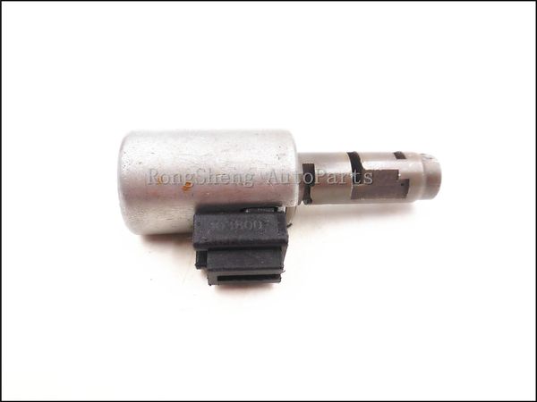 

for wave box solenoid valve 003800, ku17