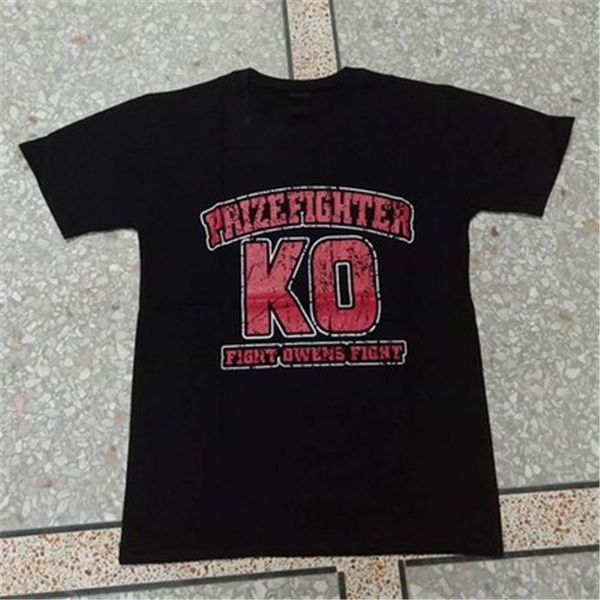 

ofwwe аутентичные мужские stone cold steve austin 3: 16 ретро хлопок борьба футболка t048, White;black