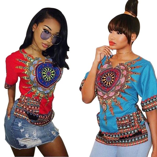 

womens designer two-piece short casual suitgf6y, White