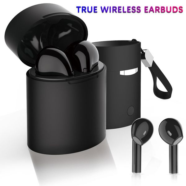 

Fones de ouvido de celular jackwu636