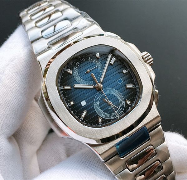 luxury swiss watches for men