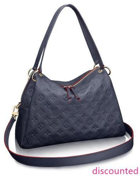 

ponthieu pm m43721 handbags shoulder messenger bags totes iconic cross body bags handles clutches evening