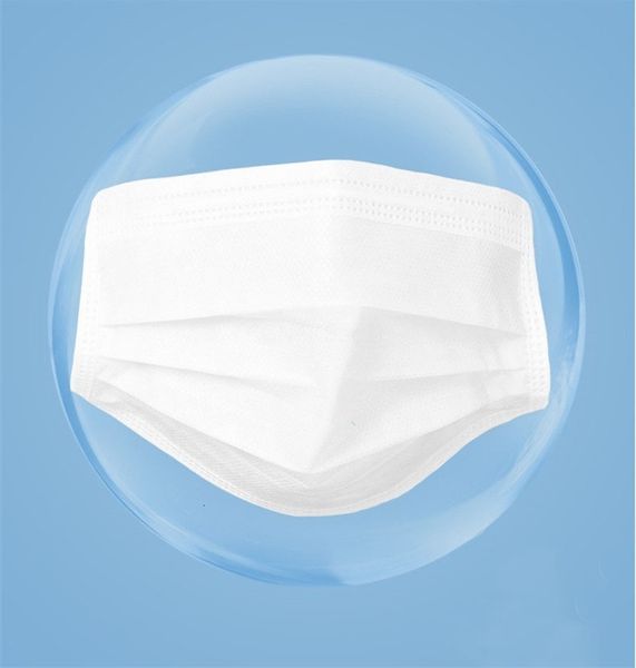 

face mask anti dust personal dust mask use face mask factory directly wholesale face masks withrtificatio