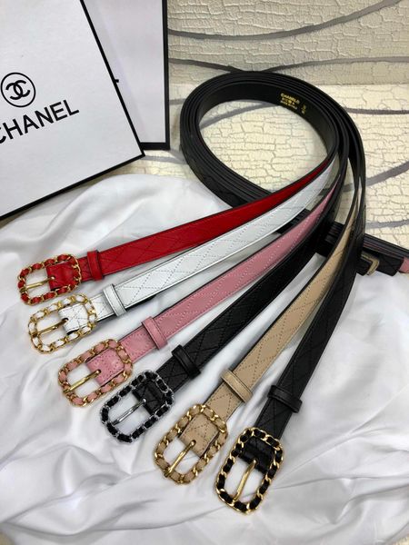 

selling designer fashion ladies belt luxury medusa belt + box + tote bag, Black;brown