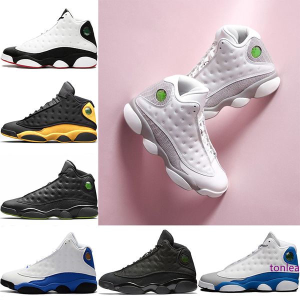 

discount he got game men 13s basketball shoes class of 2003 hyper royal blue black cat altitude sport trainers sneakers size 41-47
