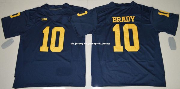 cheap mens tom brady jersey