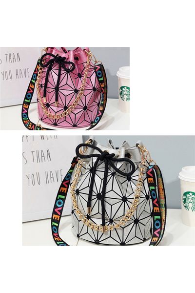 

fashion designer bags designer luxury shoulder bag v wave pattern satchel lady bags size: 17*10*5cm#333