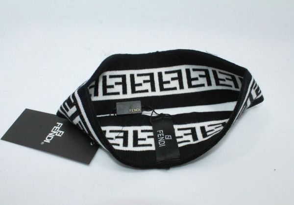 

конструкторы унисекс ободки ободки стиль платок письмо star, Silver