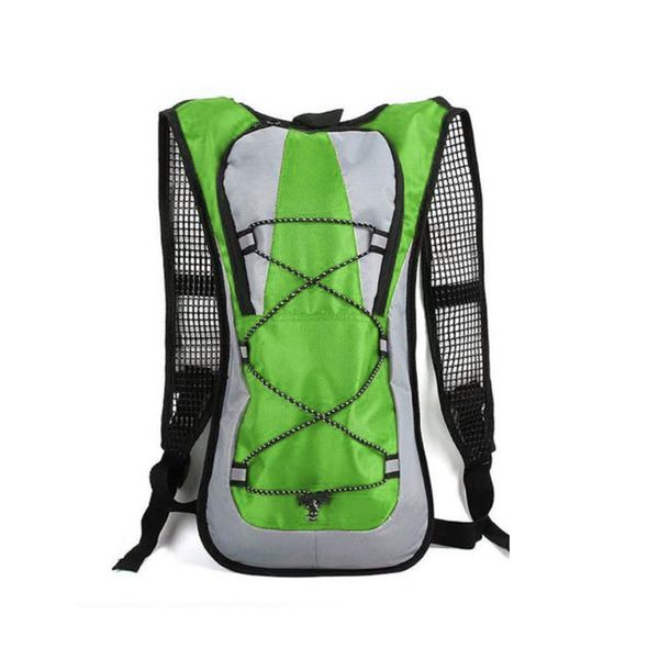 

mry water bags outdoor camping camel water bag hiking riding pack bladder camp cooking supplies camping hiking