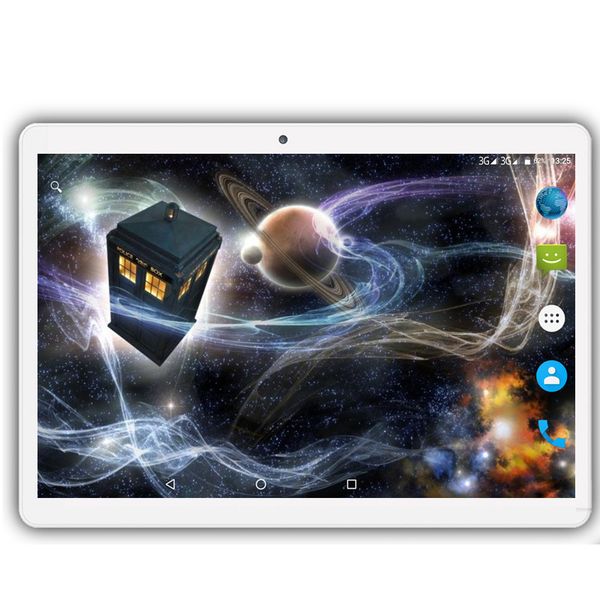 

Google 10 1 inch original 3g 4g lte phone call android 9 0 octa core ip pc tablet wifi 6gb 64gb 7 8 9 10 android 10 tablet pc