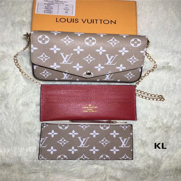 

luxury handbag leather handbags women tote shoulder bags lady bag purse brand message bag sell f rgehjyy